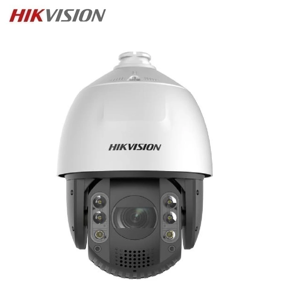 Camera IP Speed Dome Hikvision DS-2DE7A232IW-AEB