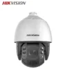 Camera IP Speed Dome Hikvision DS-2DE7A425IW-AEB