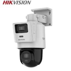 Camera PTZ TandemVu 2MP Hikvision DS-2SE2C200MWG-E/12