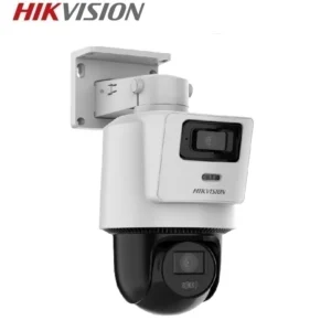 Camera PTZ TandemVu 4MP Hikvision DS-2SE2C400MWG-E/14