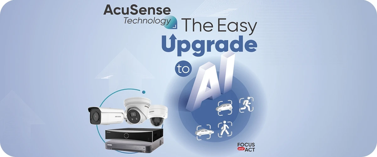 Đầu ghi hình NVR 4 kênh DS-7604NXI-K1