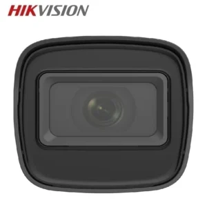 📷 Camera IP 2MP Hikvision DS-2CD1021G0-I