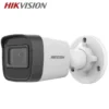 📷 Camera IP 2MP Hikvision DS-2CD1021G0-I