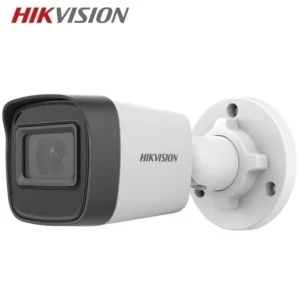 📷 Camera IP 2MP Hikvision DS-2CD1021G0-I