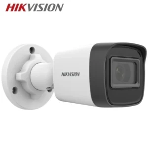 📷 Camera IP 2MP Hikvision DS-2CD1021G0-I