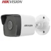 📷 Camera IP 2MP Hikvision DS-2CD1021G1-I