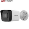 Camera IP 2MP Hikvision DS-2CD1021G2-LIU