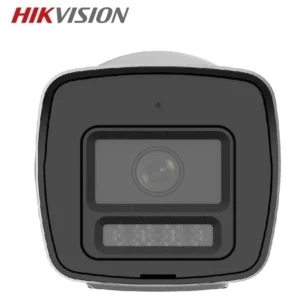Camera IP 2MP Hikvision DS-2CD1023G2-LIUF/SL