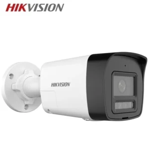 Camera IP 2MP Hikvision DS-2CD1023G2-LIUF/SL