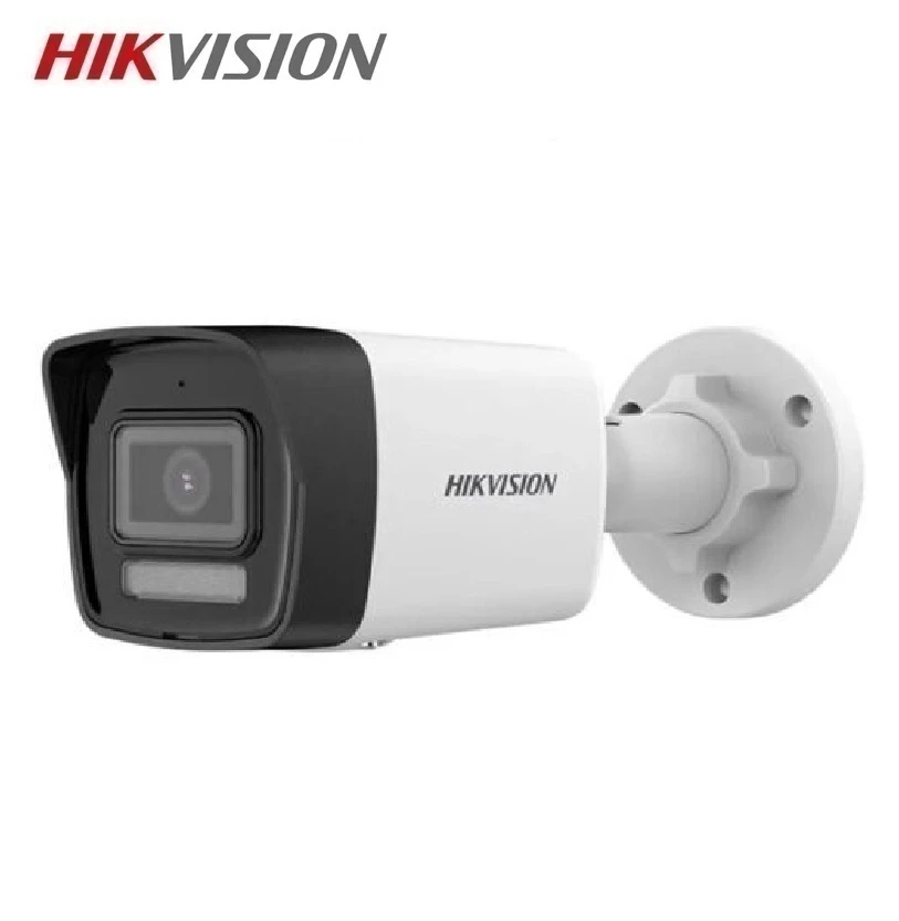 Camera IP 2MP Hikvision DS-2CD1023G2-LIUF