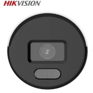 Camera IP ColorVu 2MP DS-2CD1027G2-L