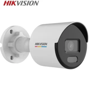 Camera IP ColorVu 2MP DS-2CD1027G2-L