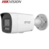 Camera IP ColorVu AI 2MP DS-2CD1027G2H-LIUF