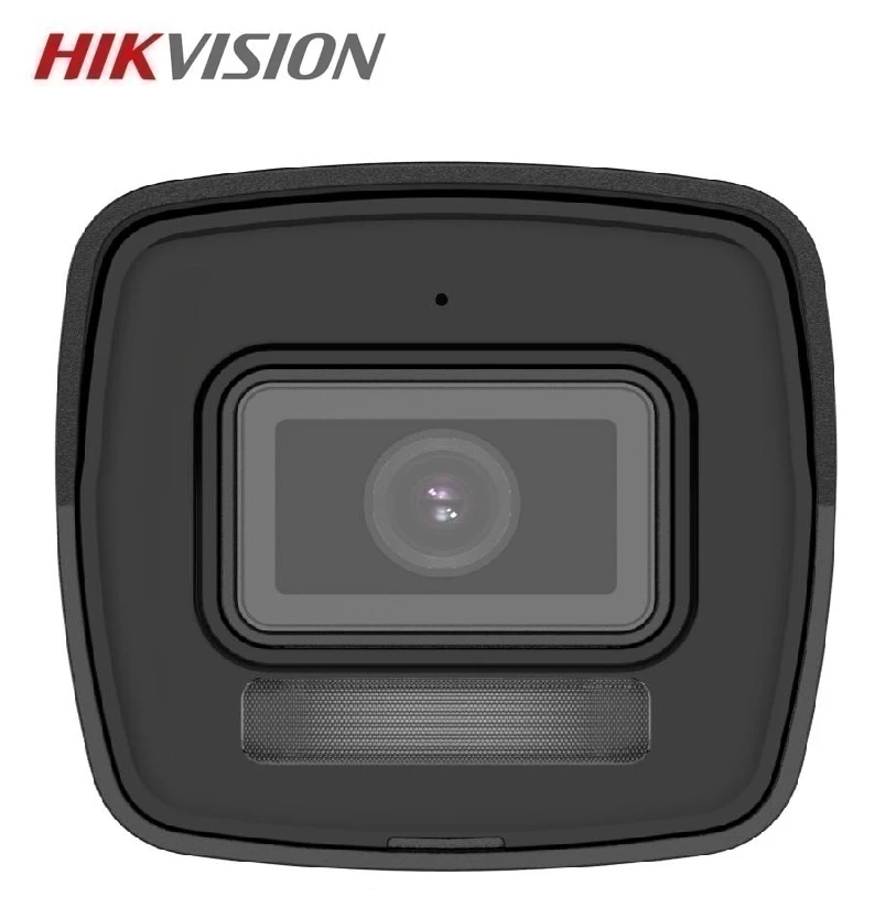 Camera IP 4MP Hikvision DS-2CD1043G2-LIUF