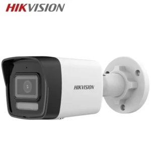Camera IP 4MP Hikvision DS-2CD1043G2-LIUF