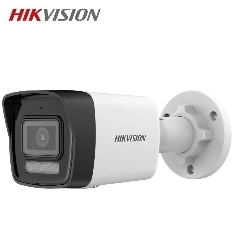 Camera IP 4MP Hikvision DS-2CD1043G2-LIUF