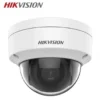 Camera IP 2MP Hikvision DS-2CD1121G0-I