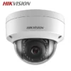 Camera IP 2MP Hikvision DS-2CD1123G0E-ID