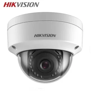 Camera IP 2MP Hikvision DS-2CD1123G0E-ID