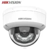 Camera IP Dome 2MP Hikvision DS-2CD1123G2-LIUF