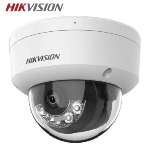 Camera IP 4MP Hikvision DS-2CD1143G2-LIUF