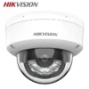 Camera IP 4MP Hikvision DS-2CD1143G2-LIUF