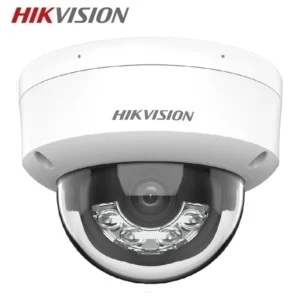 Camera IP 4MP Hikvision DS-2CD1143G2-LIUF