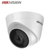 Camera IP 2MP Hikvision DS-2CD1321G0-I