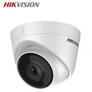 Camera IP 2MP Hikvision DS-2CD1321G0-I