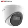Camera IP 2MP Hikvision DS-2CD1321G2-LIU