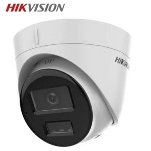 Camera IP 2MP Hikvision DS-2CD1323G2-LIUF