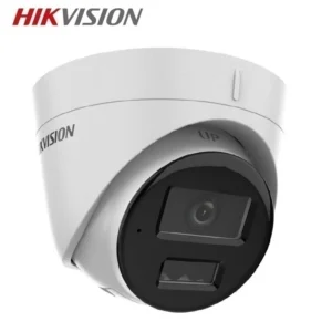 Camera IP 2MP Hikvision DS-2CD1323G2-LIUF