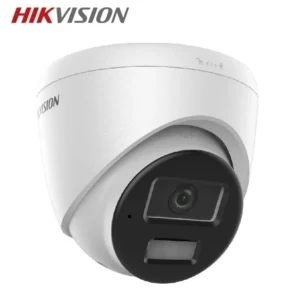 Camera IP 2MP Hikvision DS-2CD1323G2-LIUF/SL