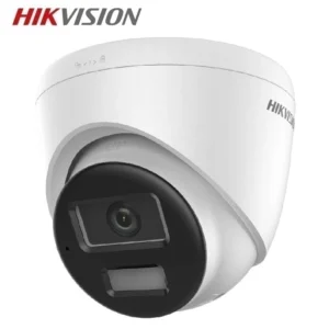 Camera IP 2MP Hikvision DS-2CD1323G2-LIUF/SL