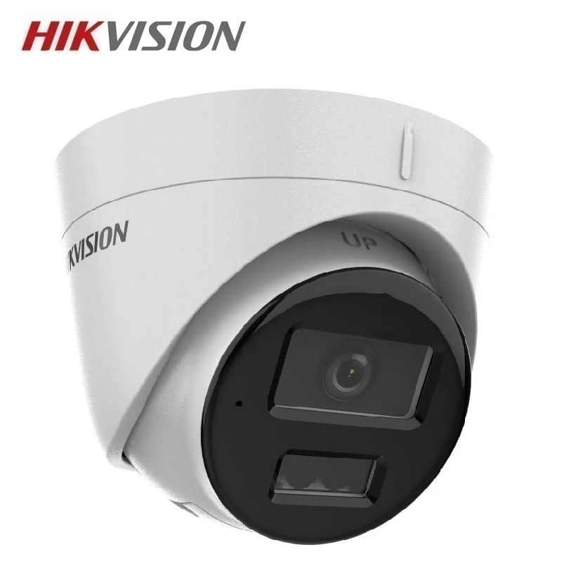 Camera IP 2MP Hikvision DS-2CD1323G2-LIUF