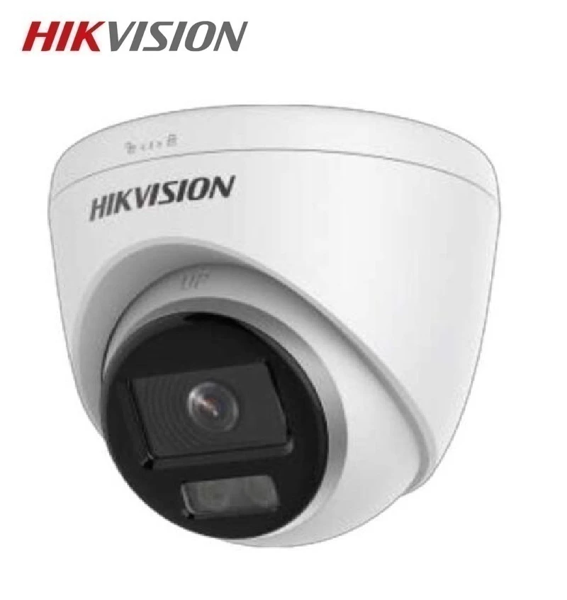 Camera IP ColorVu 2MP DS-2CD1327G0-L