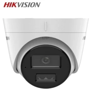 Camera IP 4MP Hikvision DS-2CD1343G2-LIUF