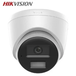 Camera IP 4MP Hikvision DS-2CD1343G2-LIUF/SL