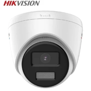 Camera IP ColorVu 4MP DS-2CD1347G2-L