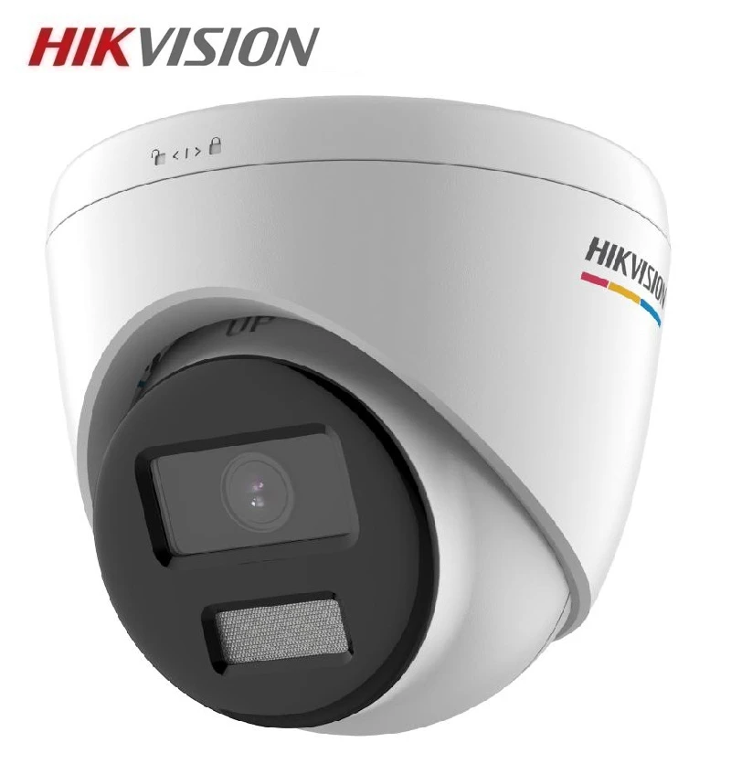 Camera IP ColorVu 4MP DS-2CD1347G2-L