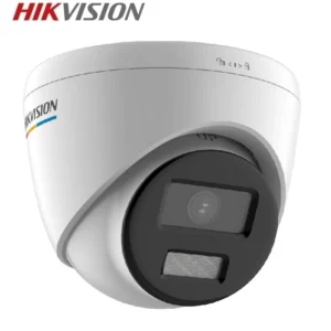 Camera IP ColorVu 4MP DS-2CD1347G2-L