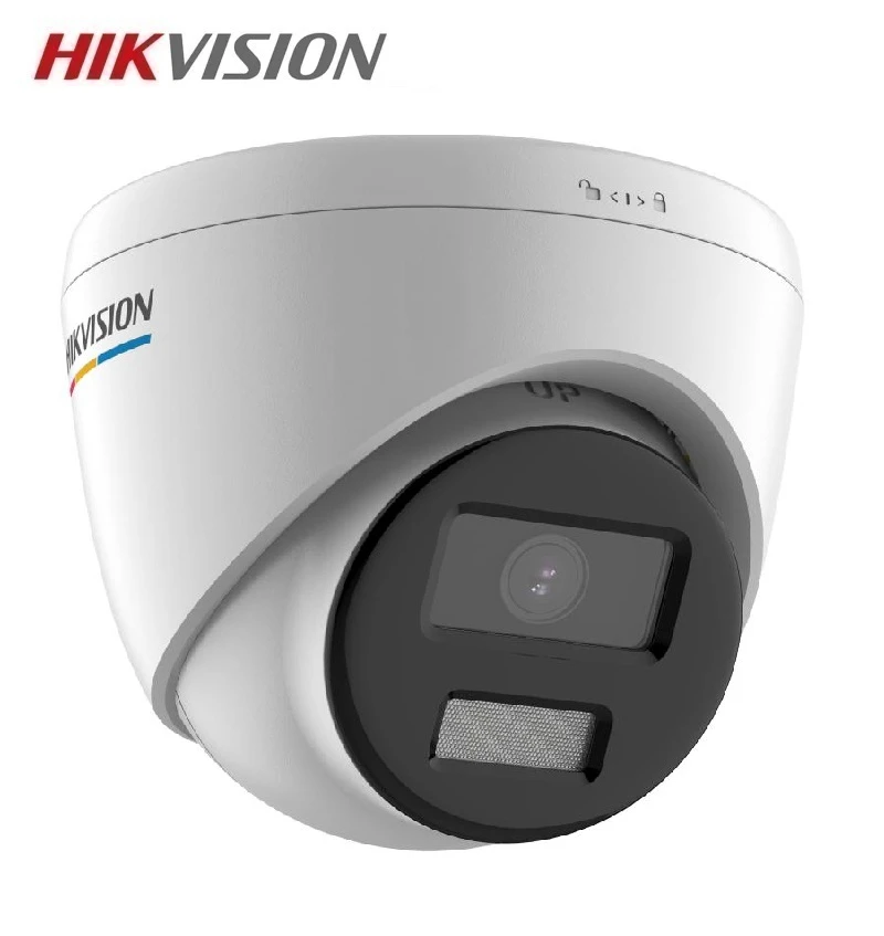 Camera IP ColorVu 4MP DS-2CD1347G2-L