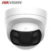 Camera IP 6MP Hikvision DS-2CD1367G2HP-LIUF/SL