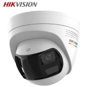 Camera IP 6MP Hikvision DS-2CD1367G2HP-LIUF/SL