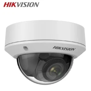 Camera IP 4MP Hikvision DS-2CD1743G2-IZ