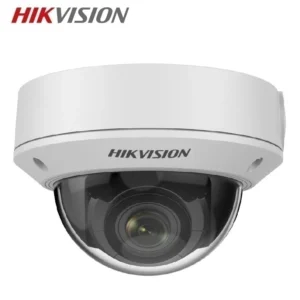 Camera IP 4MP Hikvision DS-2CD1743G2-IZ