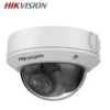 Camera IP 4MP Hikvision DS-2CD1743G2-IZ
