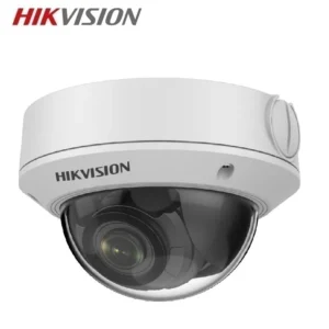 Camera IP 4MP Hikvision DS-2CD1743G2-IZ