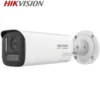 Camera IP ColorVu AI 4MP DS-2CD1B47G2H-LIUF/SL