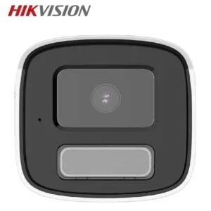 Camera IP 2MP Hikvision DS-2CD1T21G2-LIU